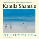 In the City by the Sea Audiobook