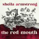 The Red Mouth Audiobook
