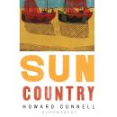 Sun Country: Writing My Way Home Audiobook