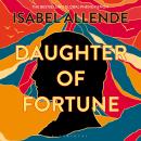Daughter of Fortune Audiobook