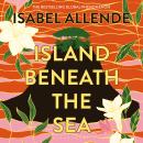 Island Beneath the Sea Audiobook