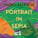 Portrait in Sepia Audiobook