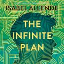 The Infinite Plan Audiobook