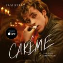 Carême: The First Celebrity Chef Audiobook