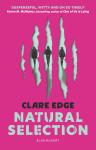 Natural Selection Audiobook