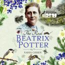The Real Beatrix Potter Audiobook