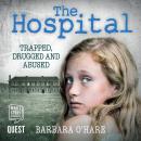 Hospital, Barbara O'Hare