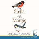 Stella & Margie, Glenna Thomson
