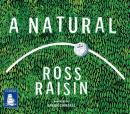 A Natural Audiobook
