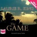 Game, Laurie R. King