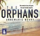 The Orphans Audiobook