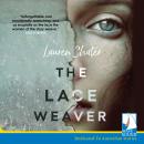 The Lace Weaver Audiobook