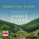 Annie Dunne Audiobook