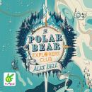 Polar Bear Explorers' Club, Alex Bell