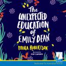 The Unexpected Education of Emily Dean Audiobook