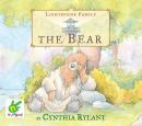 The Bear Audiobook