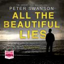 All The Beautiful Lies Audiobook