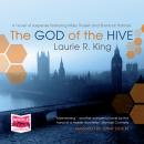 The God of the Hive Audiobook