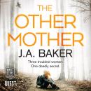 The Other Mother Audiobook