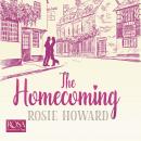 Homecoming, Rosie Howard