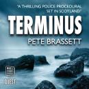 Terminus Audiobook