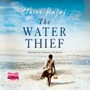 The Water Thief Audiobook