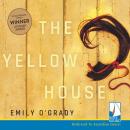 The Yellow House Audiobook