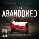 The Abandoned Audiobook