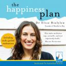 The Happiness Plan Audiobook