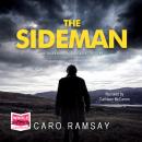 The Sideman Audiobook