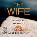 The Wife Audiobook