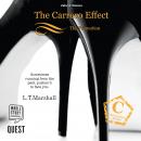 The Carrero Effect Audiobook