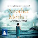 Another Mother Audiobook