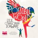 The Possible World Audiobook