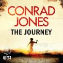 The Journey Audiobook