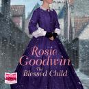 The Blessed Child Audiobook