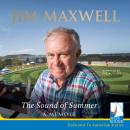 The Sound of Summer: A Memoir Audiobook