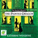 The Painted Dragon: (The Sinclair's Mysteries)