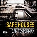 Safe Houses Audiobook