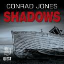 Shadows Audiobook