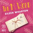 M Word, Eileen Wharton