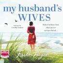 My Husband's Wives Audiobook