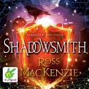 Shadowsmith Audiobook