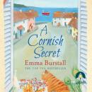 A Cornish Secret: Tremarnock Book 4 Audiobook