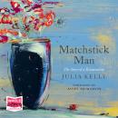 Matchstick Man Audiobook