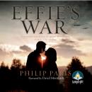 Effie's War Audiobook