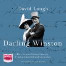 Darling Winston Audiobook
