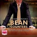 Bean Counters: The Triumph of the Accountants and How They Broke Capitalism Audiobook
