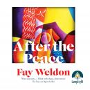 After the Peace Audiobook