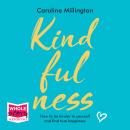 Kindfulness Audiobook